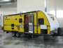 2013 Winnebago Minnie