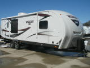 2013 Winnebago ONE