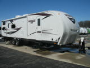 2013 Winnebago ONE