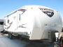 2013 Winnebago ONE