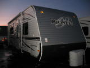 New 2013 Heartland Pioneer RB22 Travel Trailer For Sale