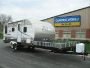 2014 Crossroads Z-1