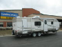 2014 Crossroads Z-1