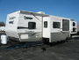 2007 Forest River Cherokee