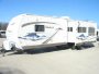 2006 Coachmen CHAPPAREL