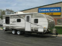 2014 Crossroads Z-1
