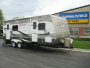 2014 Crossroads Zinger