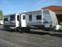 2014 Crossroads Zinger