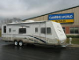 New 2004 R-Vision Trail Lite 8283S Travel Trailer For Sale