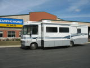 2003 Winnebago Brave