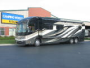 2008 Fleetwood American Eagle
