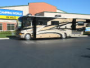 2008 Fleetwood Pace Arrow