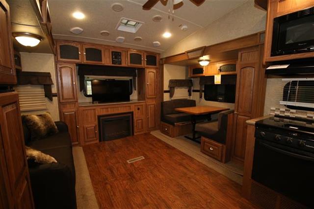 Camping World Kaysville >> New 2015 Forest River Rockwood Roo Hybrid Travel Trailer Camping World Kaysville >> New 2015 Forest River Rockwood Roo Hybrid Travel Trailer