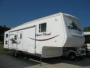 2006 Pilgrim Open Road