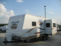 2008 Sprinter Sprinter