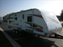 2008 Crossroads Sunset Trail