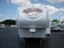 2009 Heartland Sundance Xlt