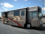 2006 Winnebago Vectra