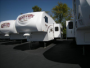 2009 Heartland Sundance Xlt