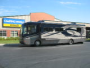2006 Damon Astoria Pacifica