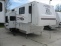 2004 Fleetwood PROWLER REGAL AX6