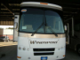 2007 Four Winds Windsport