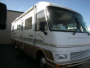 1999 Coachmen Catalina