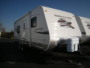 2009 Heartland North Country