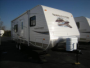 2009 Heartland North Country