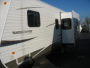2009 Heartland North Country