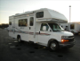 2003 Itasca Spirit