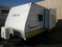 2005 Gulfstream Ameri-lite