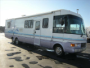 1999 National Dolphin