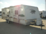 2007 Dutchmen Kodiak Travel Trailer