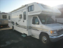 1999 Winnebago Itasca