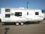 2009 Heartland North Country