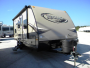 2013 Dutchmen Kodiak
