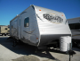 2013 Heartland Prowler