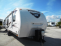 2013 Winnebago ONE