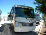 2013 THOR MOTOR COACH Challenger
