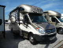 2013 THOR MOTOR COACH Four Winds Chateau Citation