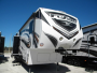 2013 Keystone Fuzion