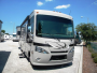 2014 THOR MOTOR COACH Hurricane