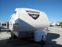 2013 Winnebago ONE