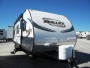 2013 Keystone Bullet