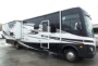 2009 Coachmen Freedom Vision