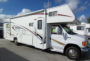 2006 Coachmen Freedom