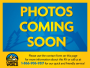 2013 THOR MOTOR COACH Chateau