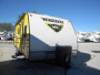 2013 Winnebago Minnie