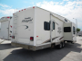 2004 Fleetwood Prowler